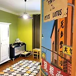 Zassiettes Et Tintin