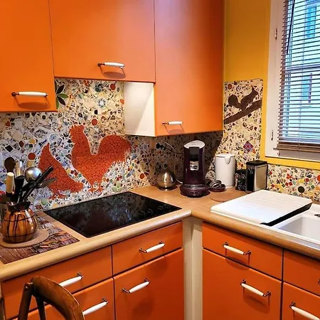 Zassiettes Et Titin ديجون