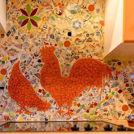 Zassiettes Et Tintin