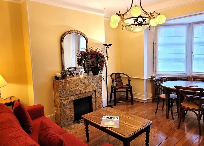 Zassiettes Et Titin *