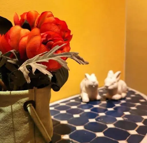 Zassiettes Et Titin * ديجون